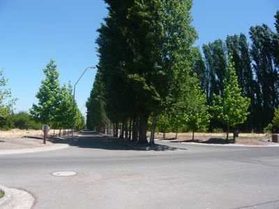 Imagen Interior
